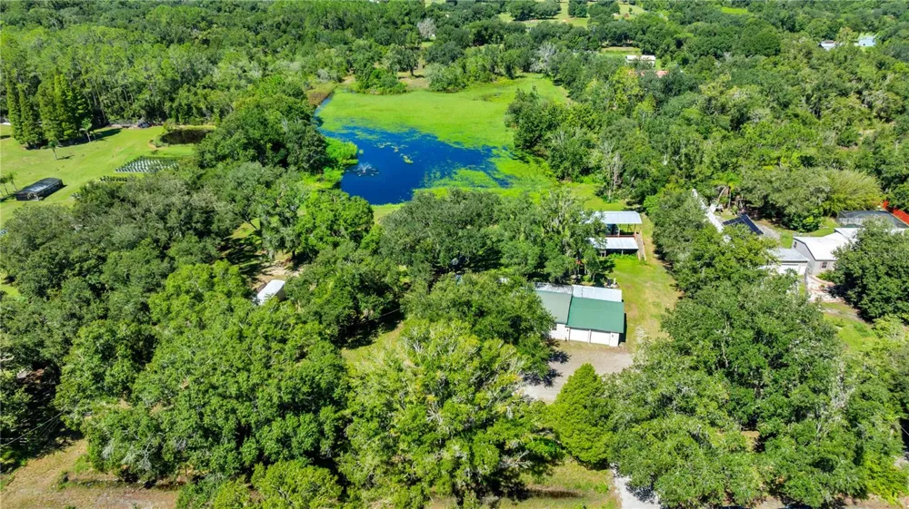 5753 DORMANY ROAD Plant City, FL 33565