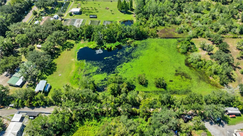 5753 DORMANY ROAD Plant City, FL 33565
