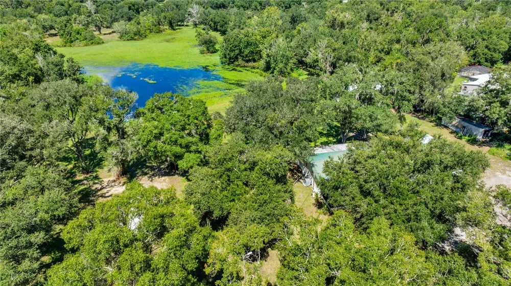 5753 DORMANY ROAD Plant City, FL 33565