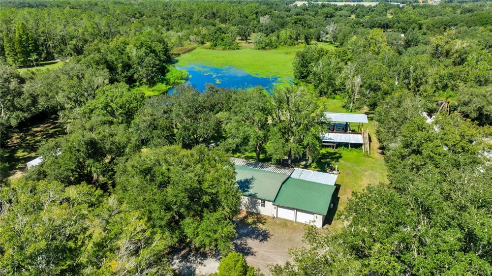 5753 DORMANY ROAD Plant City, FL 33565