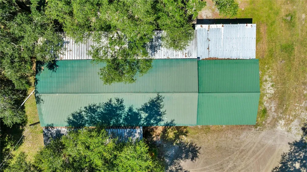 5753 DORMANY ROAD Plant City, FL 33565