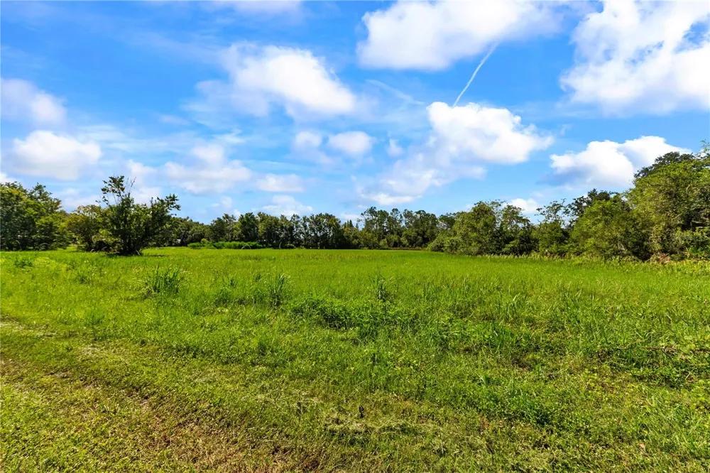 5753 DORMANY ROAD Plant City, FL 33565