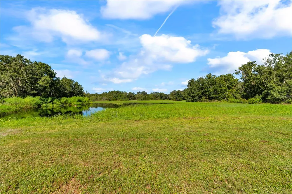 5753 DORMANY ROAD Plant City, FL 33565