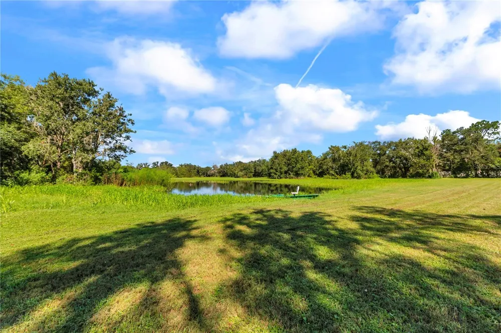 5753 DORMANY ROAD Plant City, FL 33565