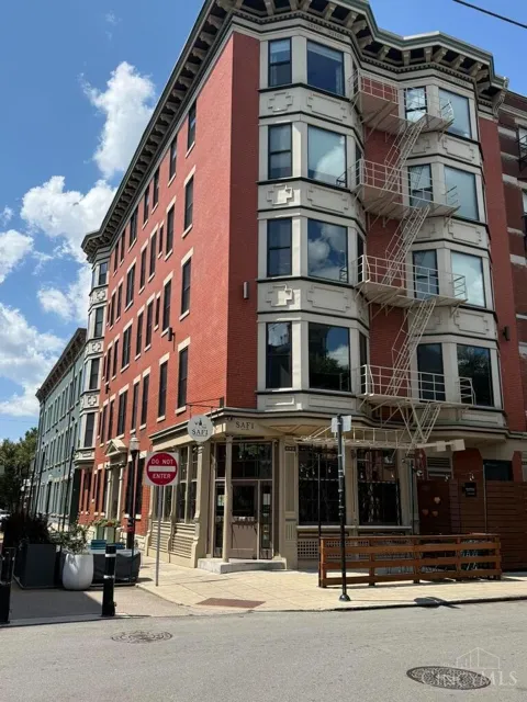 14 W Fourteenth Street #202