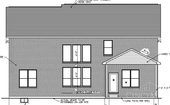 7421 S Timberlane Madeira, OH 45243