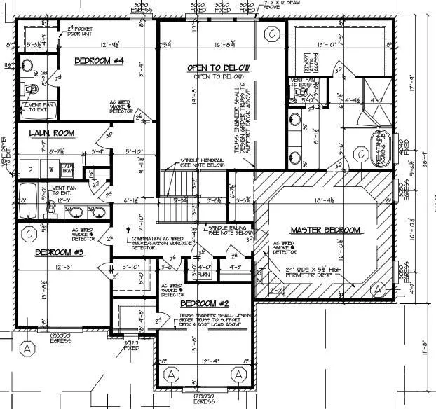 7421 S Timberlane Madeira, OH 45243