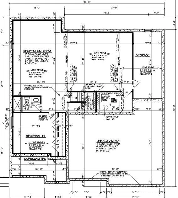 7421 S Timberlane Madeira, OH 45243