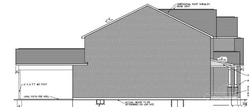 7421 S Timberlane Madeira, OH 45243