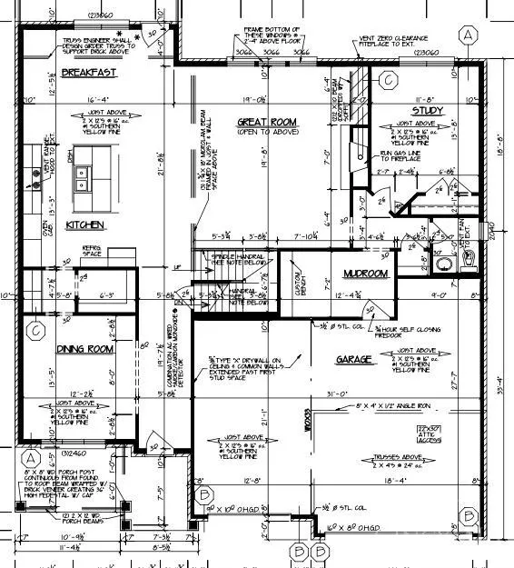 7421 S Timberlane Madeira, OH 45243