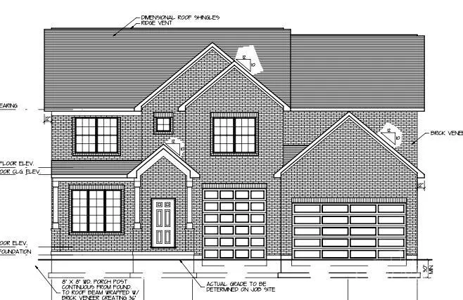 7421 S Timberlane Madeira, OH 45243