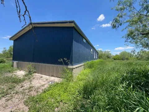 7796 Highway 359
