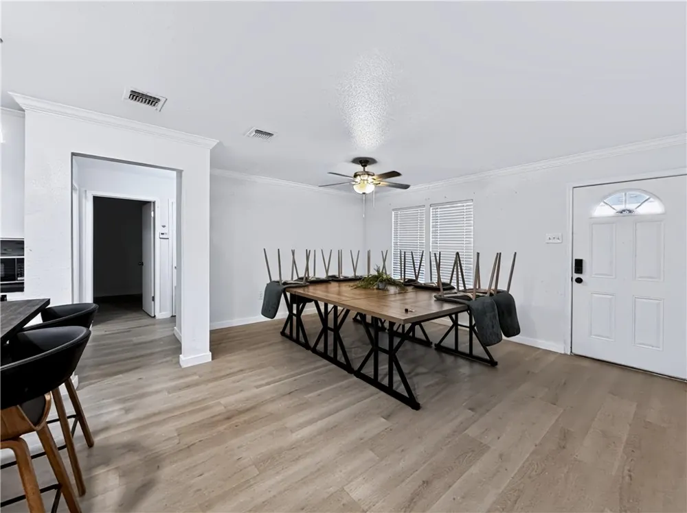 4730 Wynona Drive Corpus Christi, TX 78411