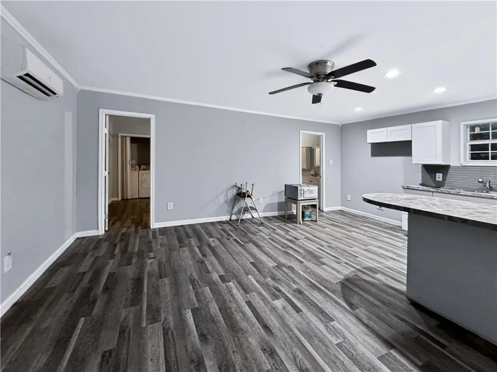 4730 Wynona Drive Corpus Christi, TX 78411