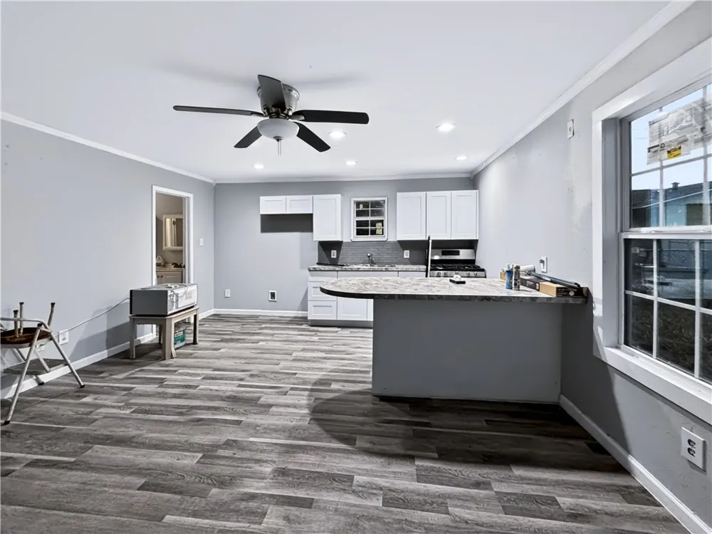 4730 Wynona Drive Corpus Christi, TX 78411