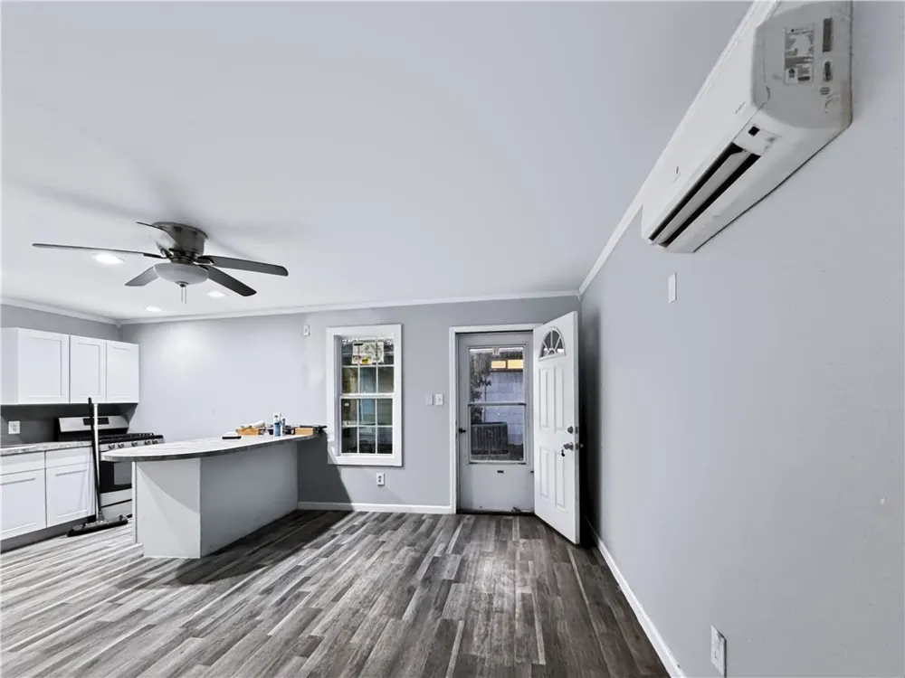 4730 Wynona Drive Corpus Christi, TX 78411