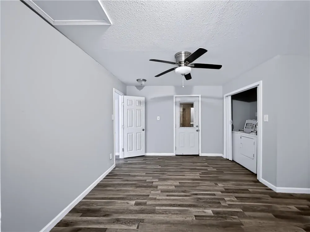 4730 Wynona Drive Corpus Christi, TX 78411