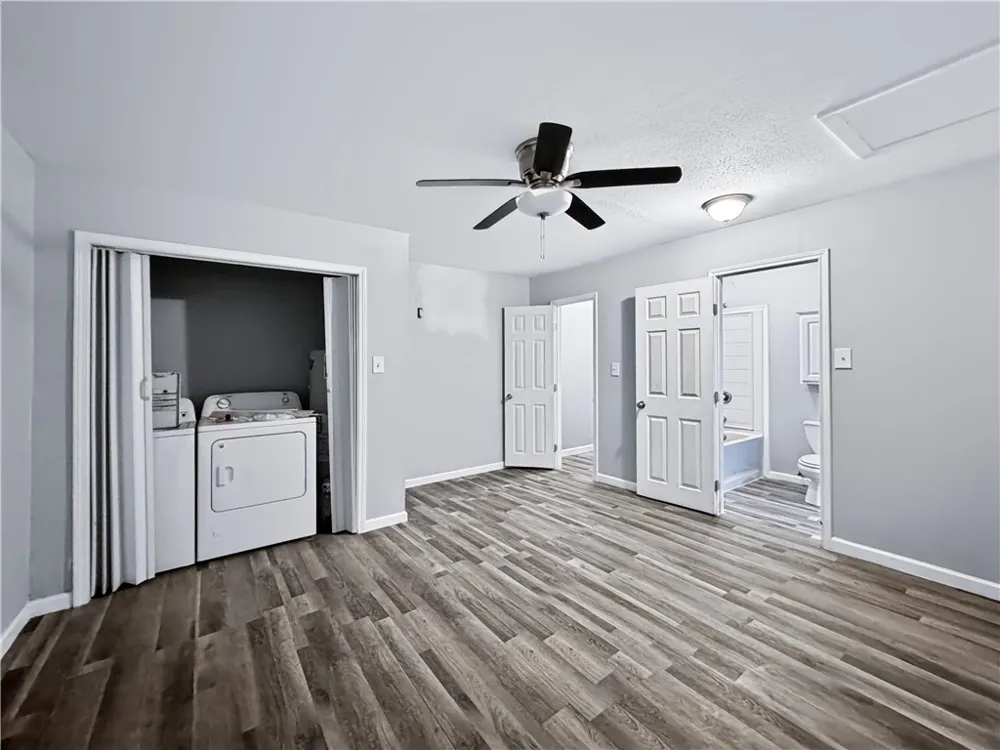 4730 Wynona Drive Corpus Christi, TX 78411
