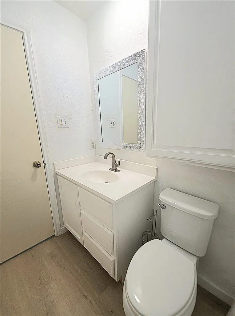 4730 Wynona Drive Corpus Christi, TX 78411