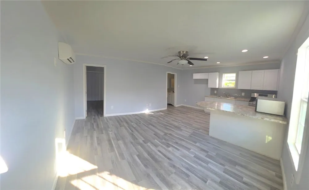 4730 Wynona Drive Corpus Christi, TX 78411