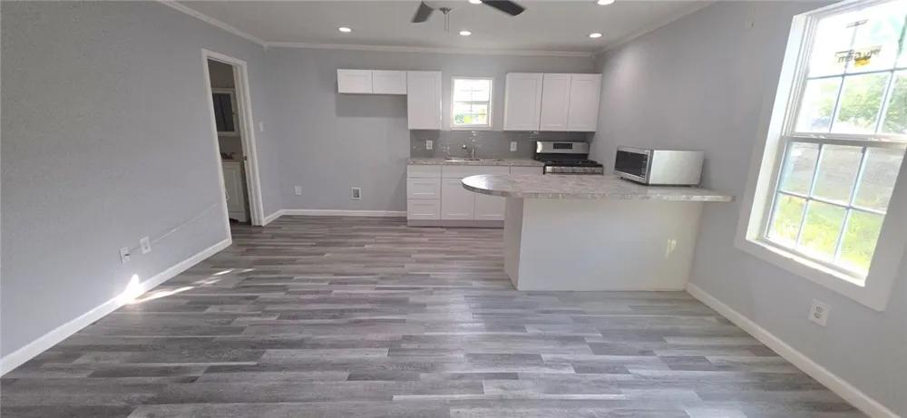 4730 Wynona Drive Corpus Christi, TX 78411