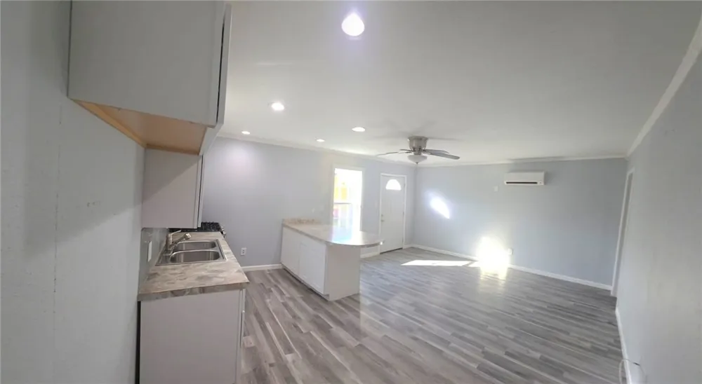 4730 Wynona Drive Corpus Christi, TX 78411