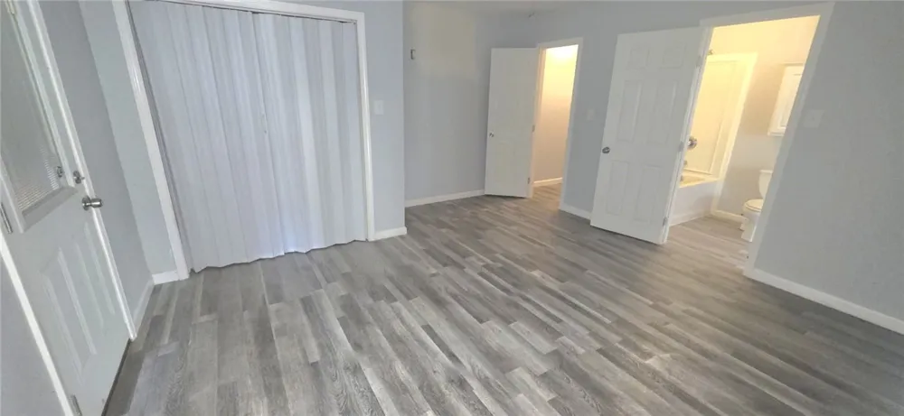 4730 Wynona Drive Corpus Christi, TX 78411