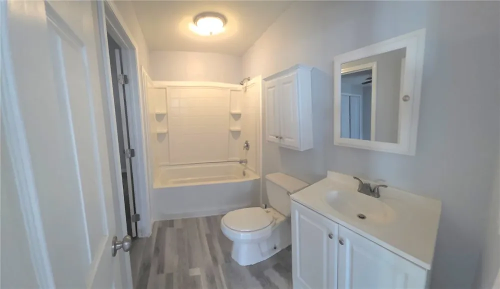 4730 Wynona Drive Corpus Christi, TX 78411