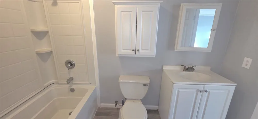 4730 Wynona Drive Corpus Christi, TX 78411