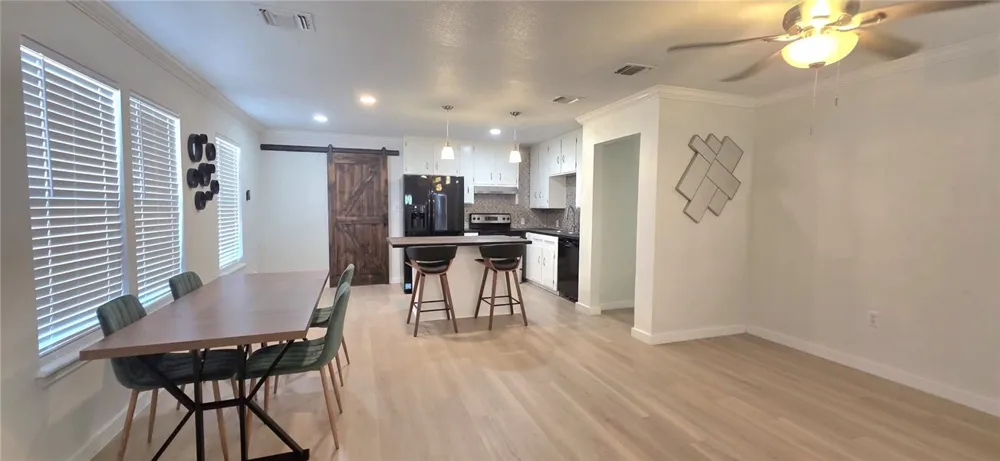 4730 Wynona Drive Corpus Christi, TX 78411
