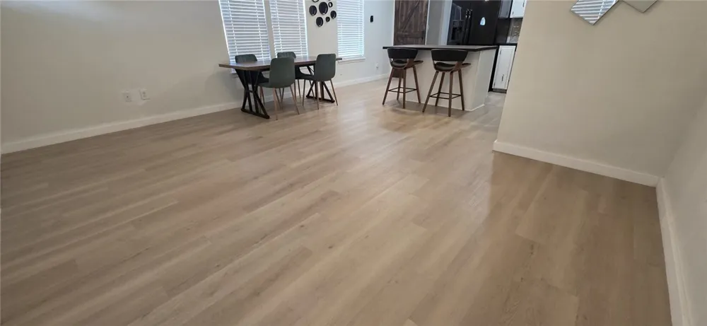 4730 Wynona Drive Corpus Christi, TX 78411