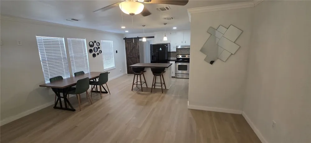4730 Wynona Drive Corpus Christi, TX 78411