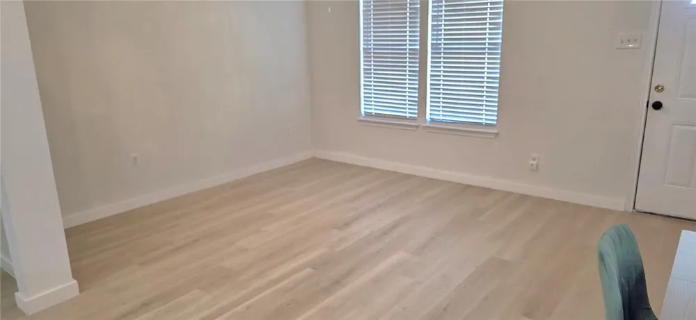 4730 Wynona Drive Corpus Christi, TX 78411
