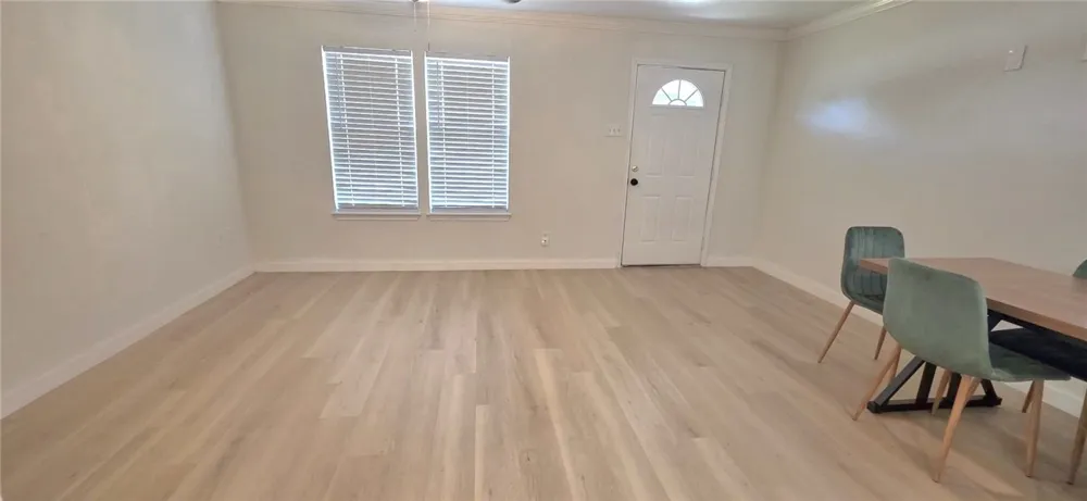 4730 Wynona Drive Corpus Christi, TX 78411