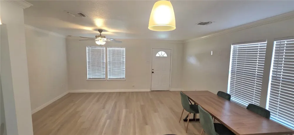 4730 Wynona Drive Corpus Christi, TX 78411