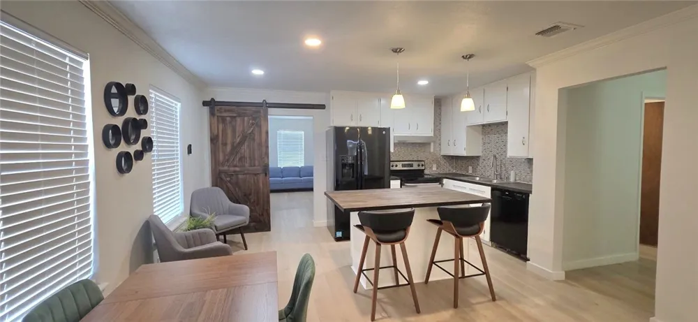 4730 Wynona Drive Corpus Christi, TX 78411