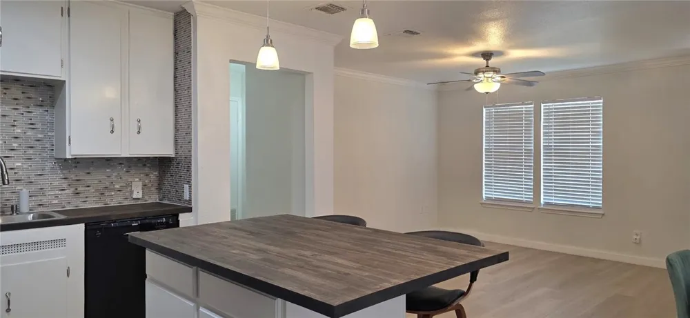 4730 Wynona Drive Corpus Christi, TX 78411