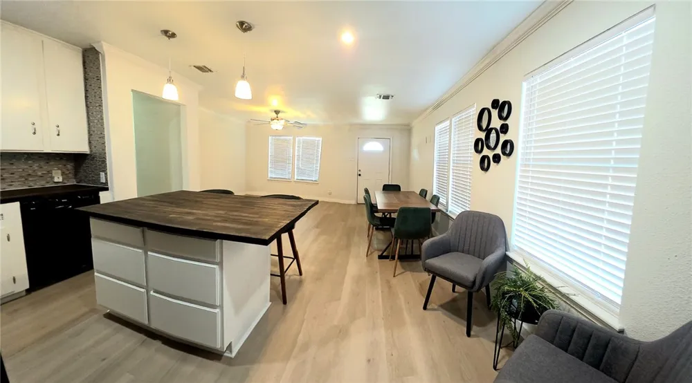 4730 Wynona Drive Corpus Christi, TX 78411