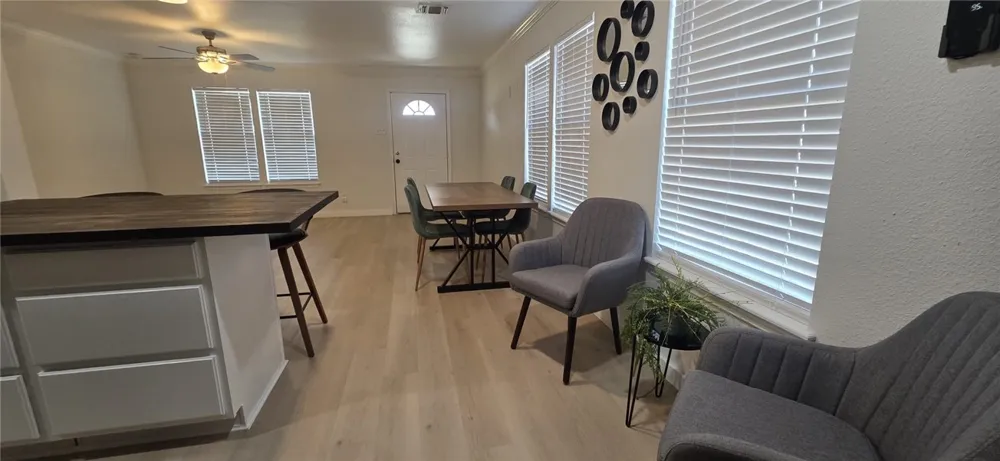 4730 Wynona Drive Corpus Christi, TX 78411
