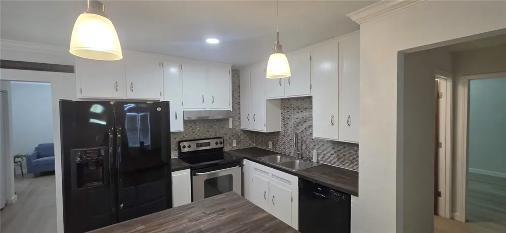 4730 Wynona Drive Corpus Christi, TX 78411
