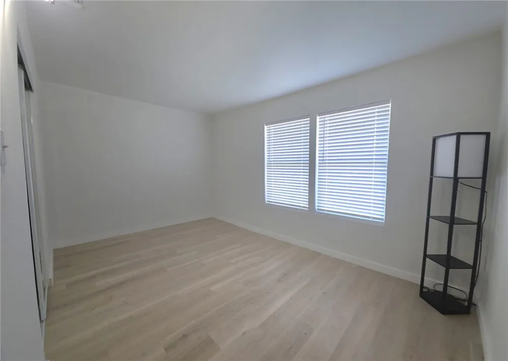 4730 Wynona Drive Corpus Christi, TX 78411