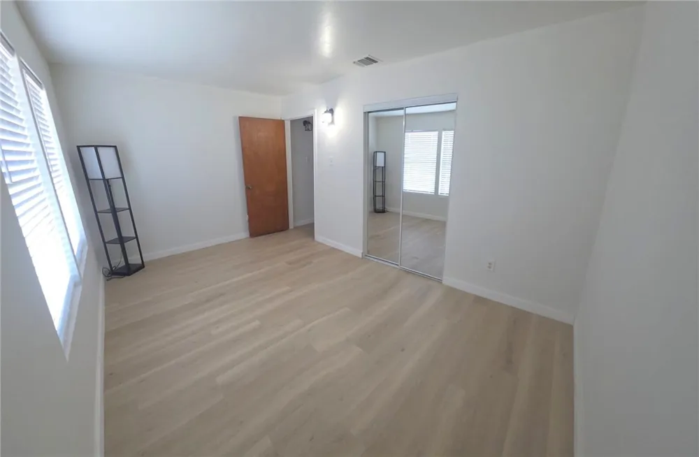 4730 Wynona Drive Corpus Christi, TX 78411