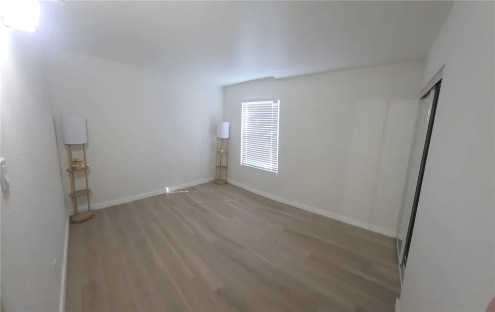 4730 Wynona Drive Corpus Christi, TX 78411