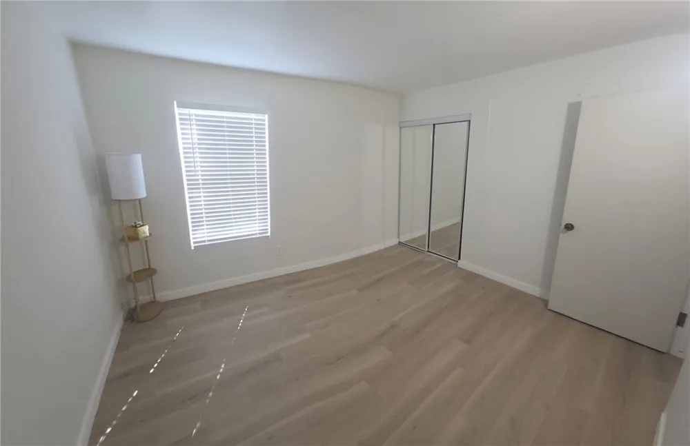 4730 Wynona Drive Corpus Christi, TX 78411
