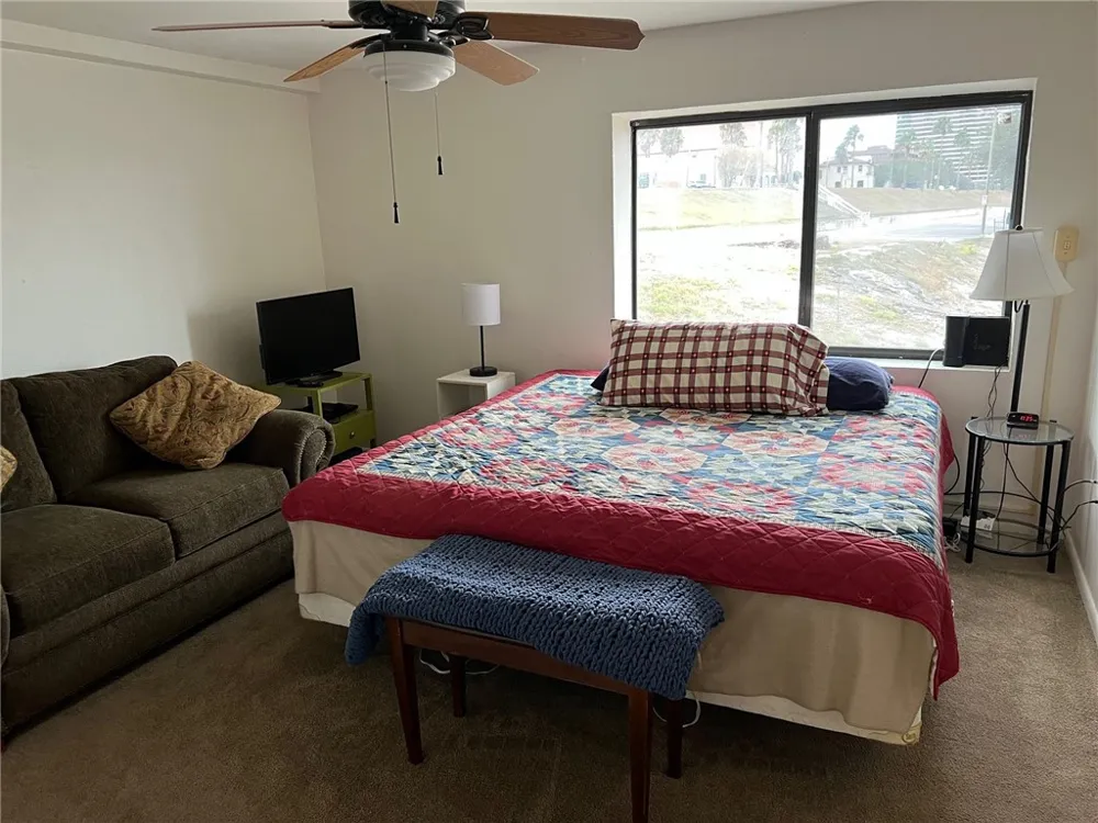 520 S Chaparral Street #204 Corpus Christi, TX 78401