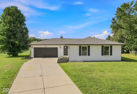 950 Norwood Court