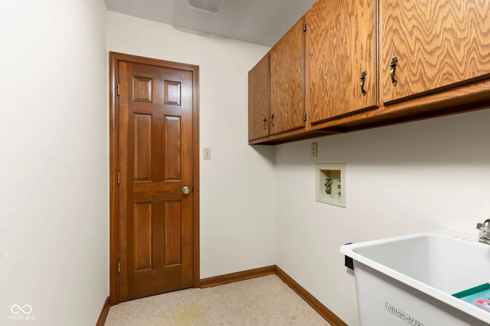 537 Eagle Crest Drive Brownsburg, IN 46112