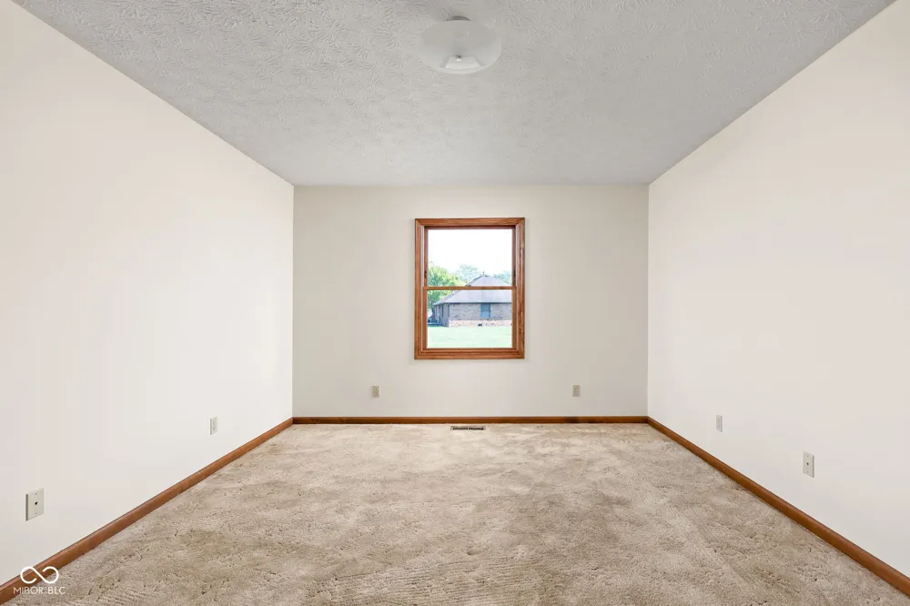 537 Eagle Crest Drive Brownsburg, IN 46112