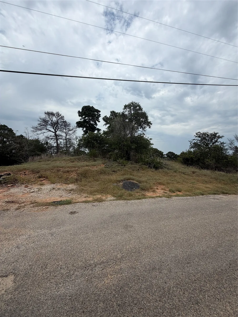 237 Kaelupulu Drive Bastrop, TX 78602