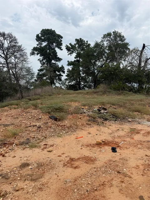 237 Kaelupulu Drive